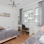 Starowiejska 31 * Gdynia
