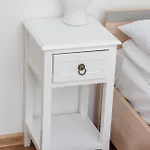 Appartement Starowiejska 31 Gdynia