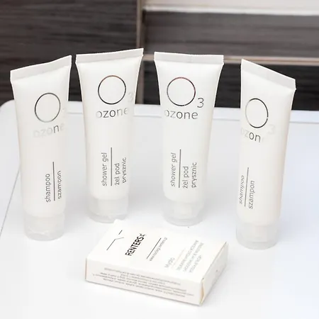 In Centre Starowiejska By Renters Gdynia