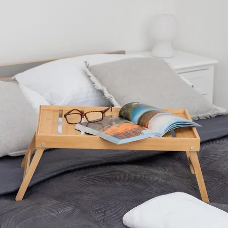 In Centre Starowiejska By Renters * Gdynia