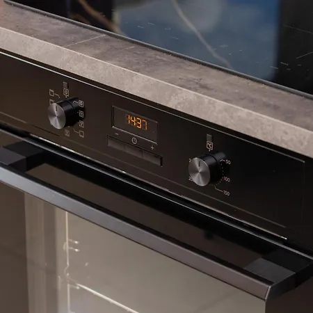 In Centre Starowiejska By Renters