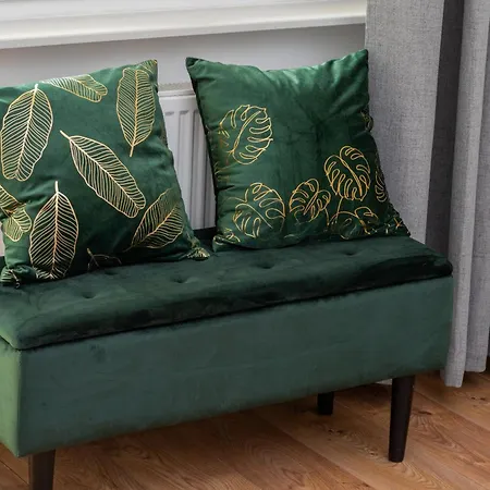 In Centre Starowiejska By Renters Appartamento *