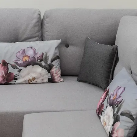 In Centre Starowiejska By Renters